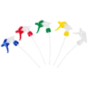 Spray Trigger Head - Professional Grade