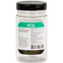 Citric Acid 100% - 350g Refill Jar