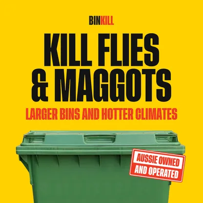 BinKill_65g_01(1).webp