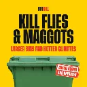 BinKill_65g_01(1).webp