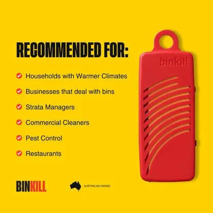 BinKill_65g_04(1).webp