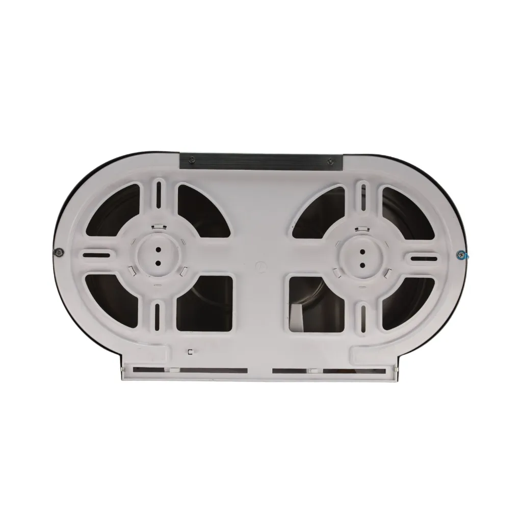 BP070643_DOUBLE-JUMBO-TOILET-ROLL-DISPENSER_BACK_01.jpg.webp