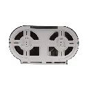 BP070643_DOUBLE-JUMBO-TOILET-ROLL-DISPENSER_BACK_01.jpg.webp