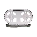 BP070643_DOUBLE-JUMBO-TOILET-ROLL-DISPENSER_OPEN_BACK_VIEW_01.jpg.webp