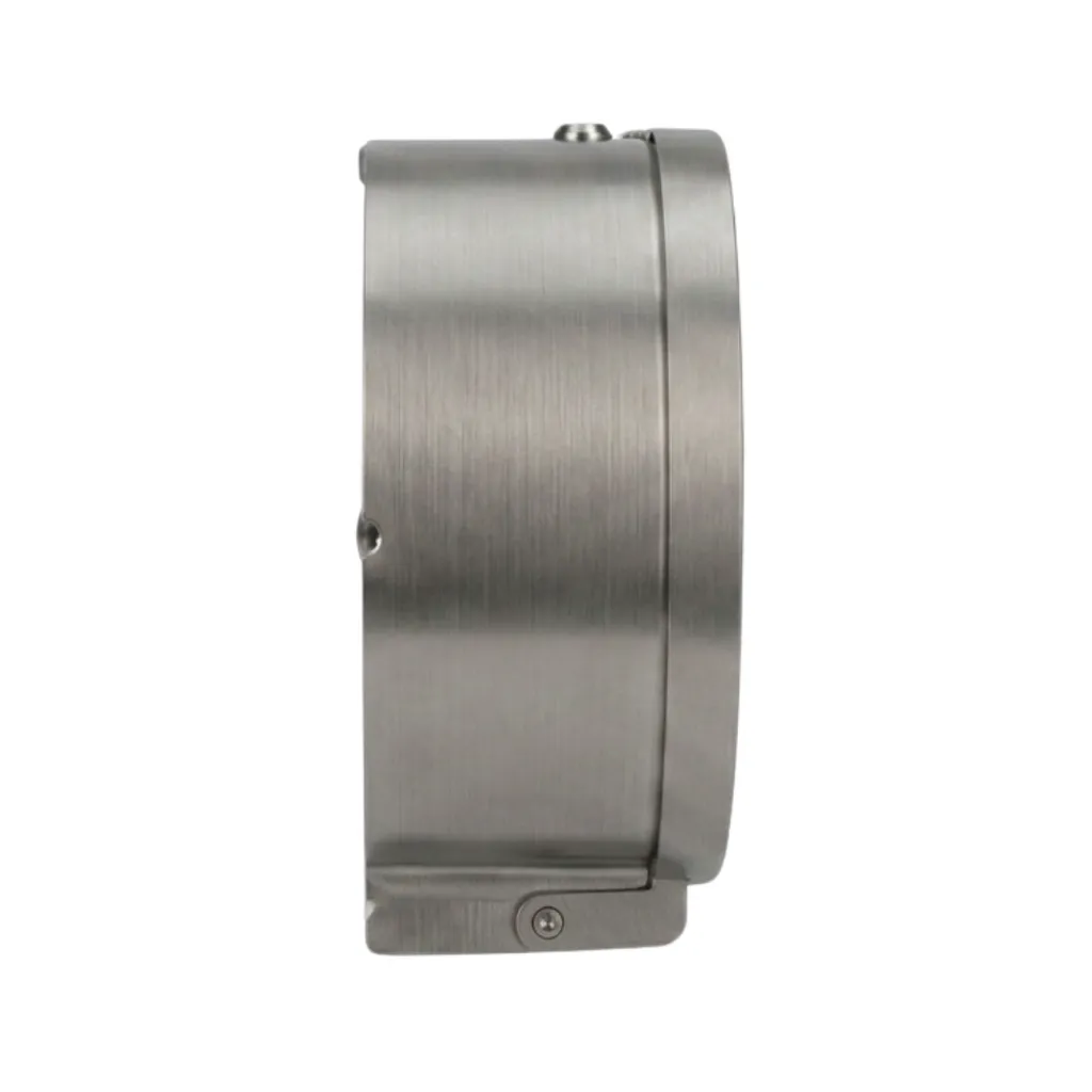 BP070643_DOUBLE-JUMBO-TOILET-ROLL-DISPENSER_SIDE_01.jpg.webp