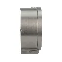 BP070643_DOUBLE-JUMBO-TOILET-ROLL-DISPENSER_SIDE_01.jpg.webp