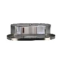 BP070643_DOUBLE-JUMBO-TOILET-ROLL-DISPENSER_UNDERNEATH _OPEN_01.jpg.JPG.webp