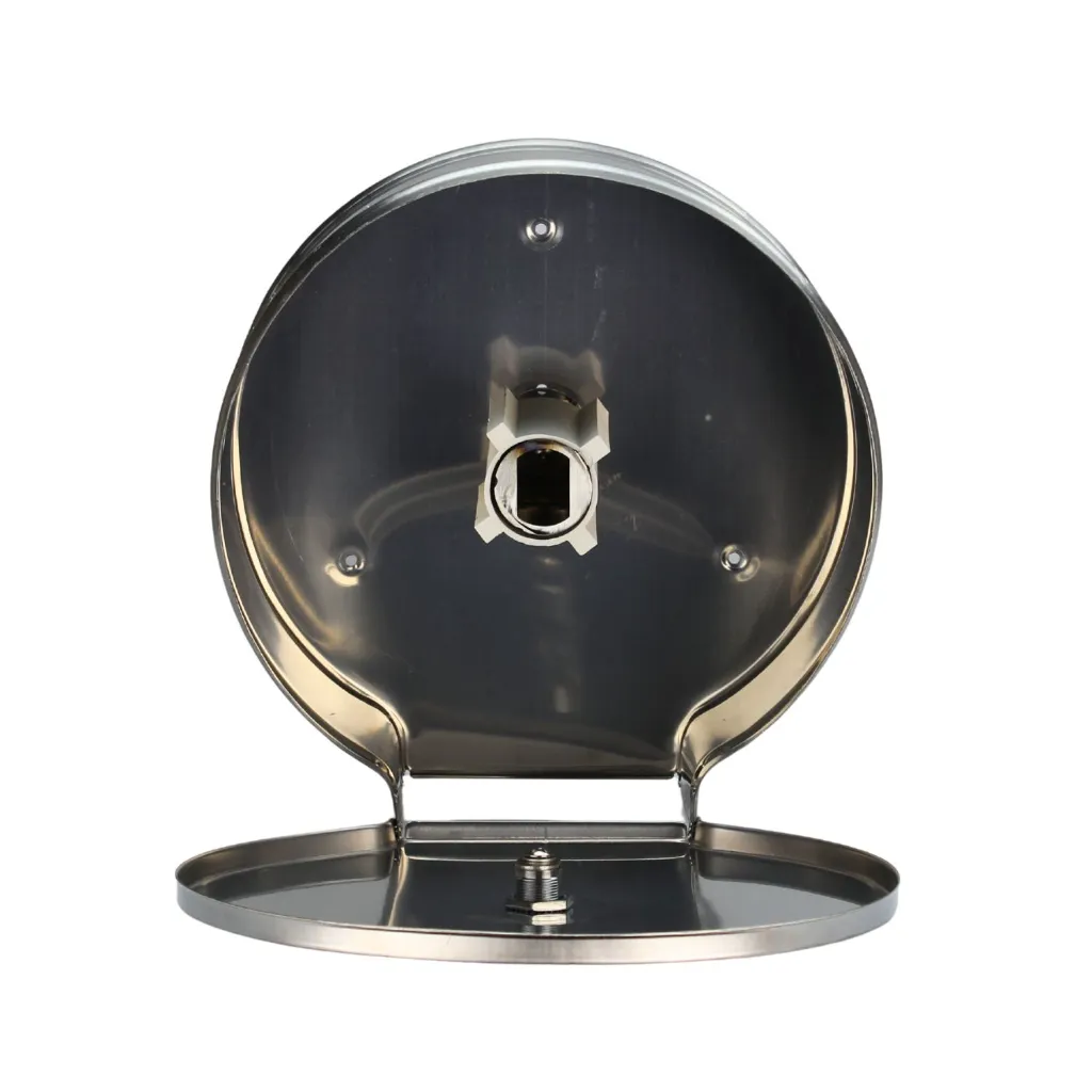 BP070645_SINGLE-JUMBO-TOILET-ROLL-DISPENSER_OPEN_01.jpg.webp