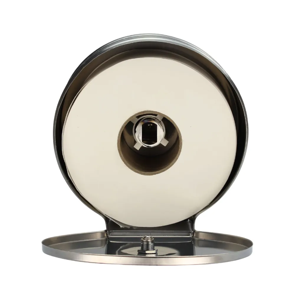 BP070645_SINGLE-JUMBO-TOILET-ROLL-DISPENSER_OPEN_WITH_ROLL01.jpg.webp