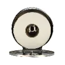 BP070645_SINGLE-JUMBO-TOILET-ROLL-DISPENSER_OPEN_WITH_ROLL01.jpg.webp