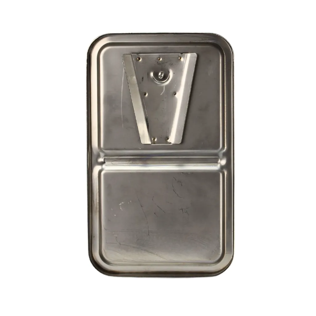 CH700306_VERTICAL-SOAP-DISPENSER-1.2L_BACK_01.jpg.webp