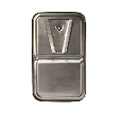 CH700306_VERTICAL-SOAP-DISPENSER-1.2L_BACK_01.jpg.webp