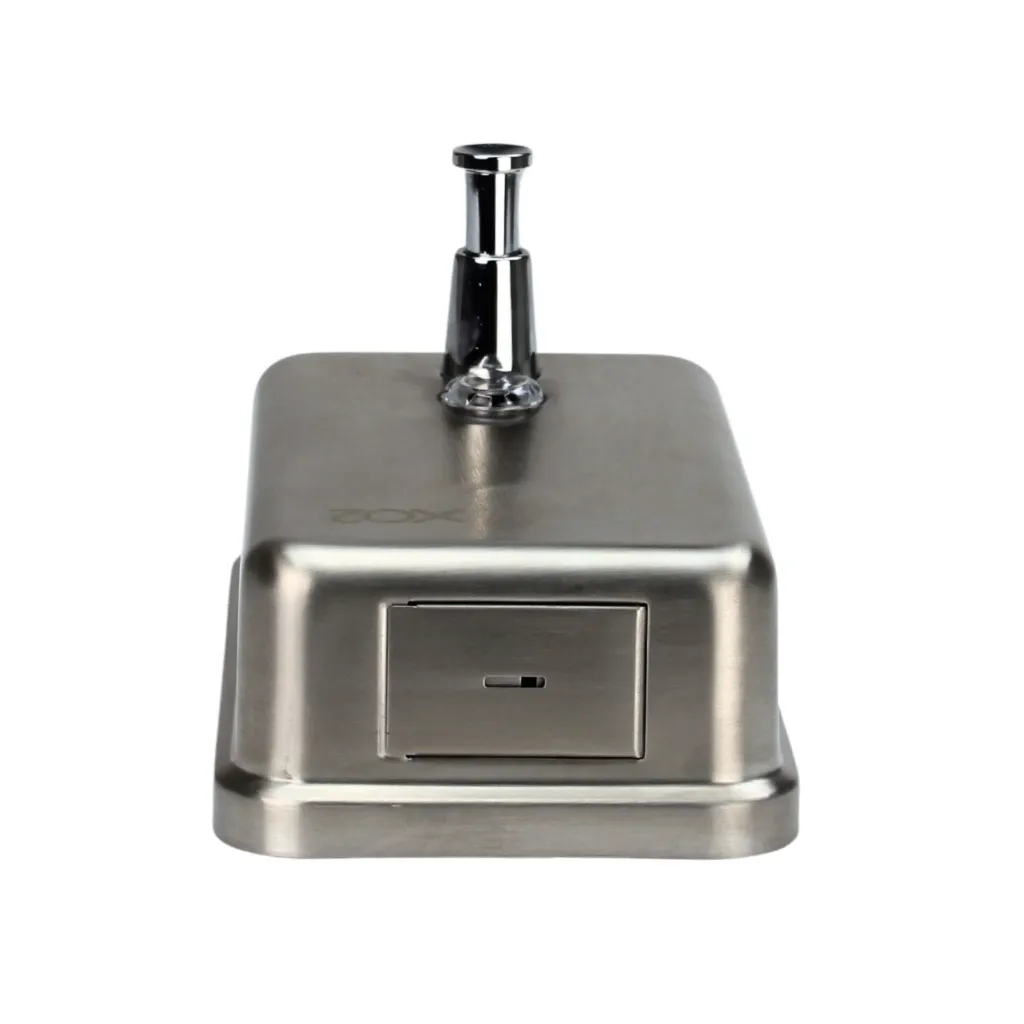 CH700306_VERTICAL-SOAP-DISPENSER-1.2L_TOP_VIEW_01.jpg.webp