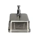 CH700306_VERTICAL-SOAP-DISPENSER-1.2L_TOP_VIEW_01.jpg.webp