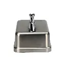 CH700306_VERTICAL-SOAP-DISPENSER-1.2L_BOTTOM_VIEW_01.jpg.webp