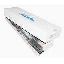 Product Image - AC880... - Ettore Squeegee Rubber (5).webp
