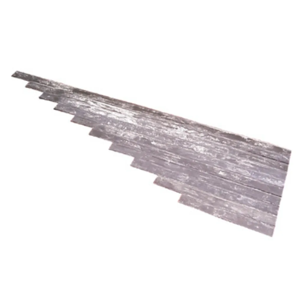 Product Image - AC880... - Ettore Squeegee Rubber (4).webp