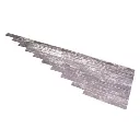 Product Image - AC880... - Ettore Squeegee Rubber (4).webp