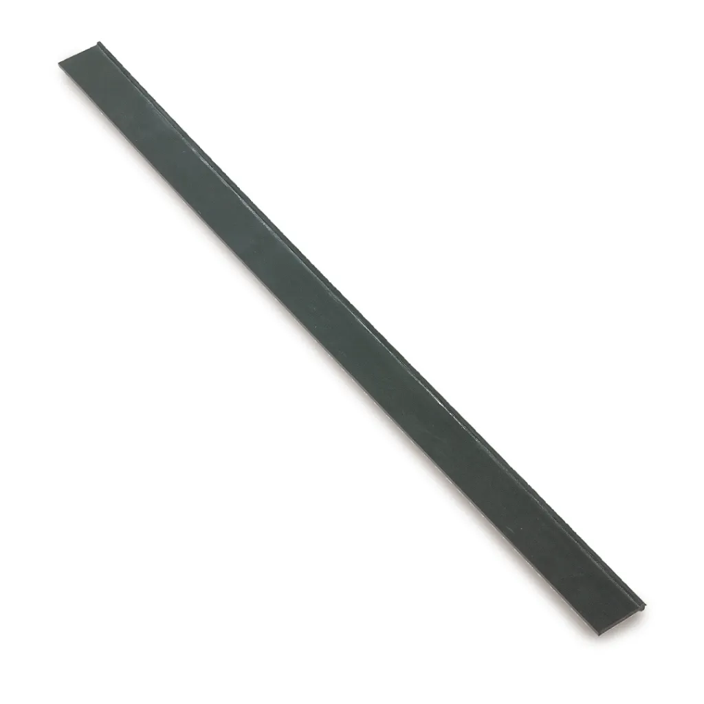 Product Image - AC880... - Ettore Squeegee Rubber (3).webp