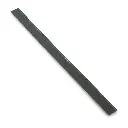 Product Image - AC880... - Ettore Squeegee Rubber (3).webp