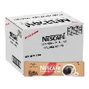 Product Image - 12346574 - Nescafe Foodservice Blend Coffee Sticks Sachets (2).webp