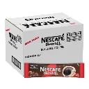 Product Image - 12073061 - Nescafe Blend 43 Coffee Stick Sachet (2).webp