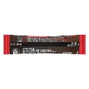 Product Image - 12073061 - Nescafe Blend 43 Coffee Stick Sachet (1).webp