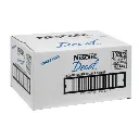 Product Image - 102073 - Nescafe DECAF Blend 43 Coffee Stick Sachet (2).webp