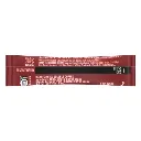 Product Image - 102073 - Nescafe DECAF Blend 43 Coffee Stick Sachet (1).webp
