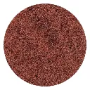 Product Image - AC334302 - Premium Brown Floor Pad.webp