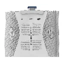 Product Image - CH714222 - septLIQUID SENSITIVE - Hand Sanitiser Refill (1).webp
