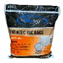 Product Image - AF390S - AF390S Disposable Synthetic Dust Bags - Numatic Henry, Hetty, Junior (1).webp
