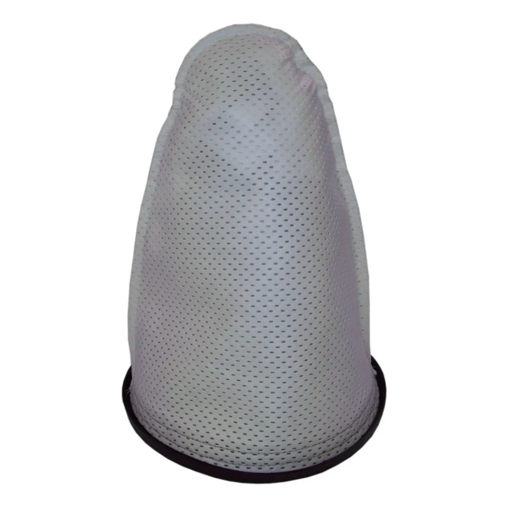Product Image - CB9 - Re-usable Cloth Dust Filter Bag - Pacvac Pro, Superpro 700.webp