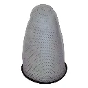 Product Image - CB9 - Re-usable Cloth Dust Filter Bag - Pacvac Pro, Superpro 700.webp