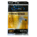 Product Image - AF1029S - Starbag AF1029S Disposable Synthetic Dust Bags - Sebo X-XP Series, Columbus XP, Windsor Sensor XP & Versamatic Series.webp