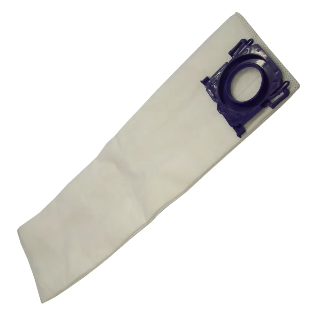 Product Image - AF1029S - Starbag AF1029S Disposable Synthetic Dust Bags - Sebo X-XP Series, Columbus XP, Windsor Sensor XP & Versamatic Series (1).webp