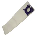 Product Image - AF1029S - Starbag AF1029S Disposable Synthetic Dust Bags - Sebo X-XP Series, Columbus XP, Windsor Sensor XP & Versamatic Series (1).webp