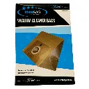 Product Image - AF1025 - Starbag AF1025 Disposable Paper Dust Bags (1).webp