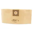 Product Image - AF-PVG - Pacvac Glide 300 Disposable Paper Dust Bags.webp