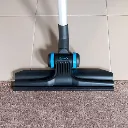 Product Image - FTXL132 - Extra Large Low Profile Vacuum Cleaner Floor Tool - 32mm Neck (2).webp
