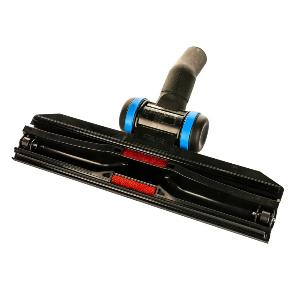 Product Image - FTXL132 - Extra Large Low Profile Vacuum Cleaner Floor Tool - 32mm Neck (1).webp