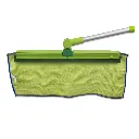 Product Image - AC501254 - RefleXO2 Microfibre Floor Mop Start Up Kit (4).webp