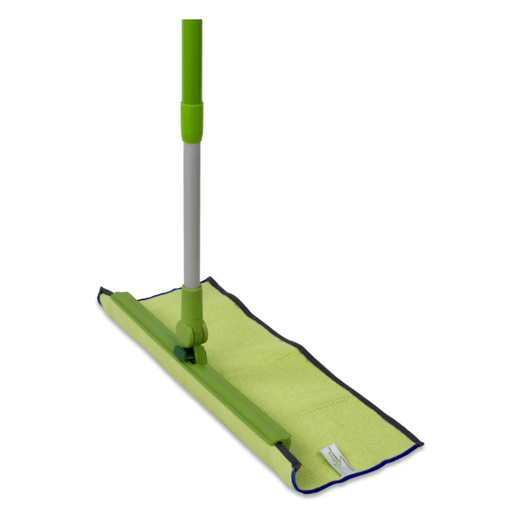 Product Image - AC501254 - RefleXO2 Microfibre Floor Mop Start Up Kit (1).webp