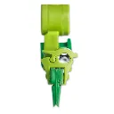 Product Image - AC501222 - RefleXO2 Microfibre Floor Mop Frame.webp