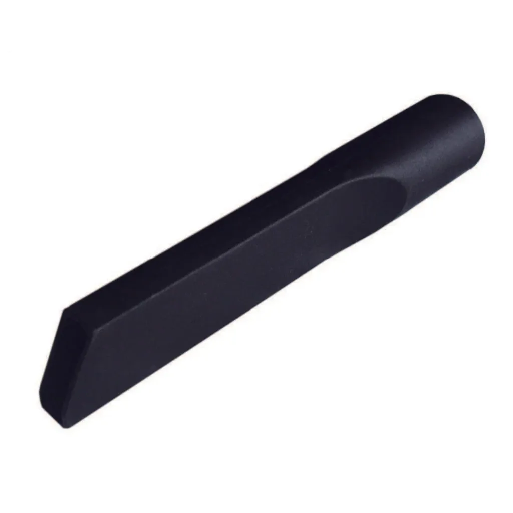 Product Image - CTP032 - Crevice Tool - 32mm Neck, 20cm Long (1).webp