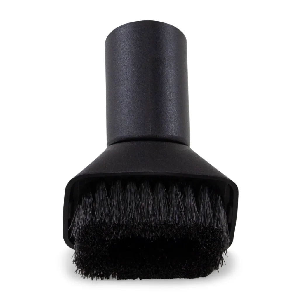 Product Image - DBS032 - Vacuum Cleaner Dusting Brush Tool - 32mm Neck (2).webp