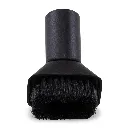 Product Image - DBS032 - Vacuum Cleaner Dusting Brush Tool - 32mm Neck (2).webp
