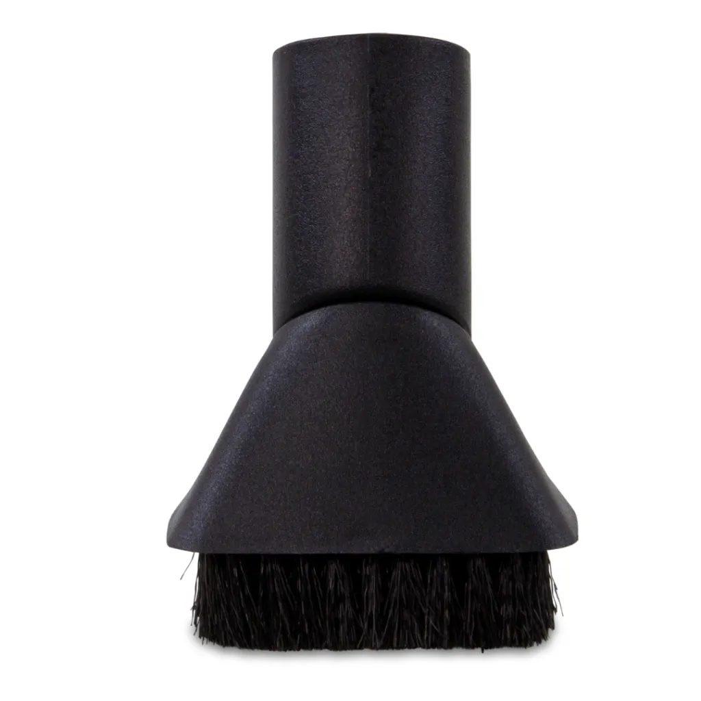 Product Image - DBS032 - Vacuum Cleaner Dusting Brush Tool - 32mm Neck (1).webp