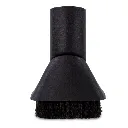 Product Image - DBS032 - Vacuum Cleaner Dusting Brush Tool - 32mm Neck (1).webp
