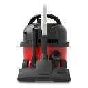 Product Image - HVR200R - Numatic Henry Vacuum Cleaner Complete with Accessories (2).webp